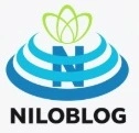آرایشی بهداشتی 